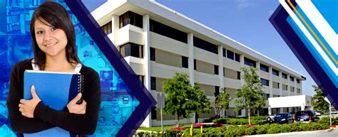 CBT Campus .